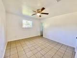 3410 Nodding Pines - Photo 12