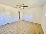 3410 Nodding Pines - Photo 13