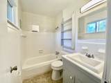 3410 Nodding Pines - Photo 14