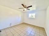 3410 Nodding Pines - Photo 15