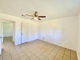 3410 Nodding Pines - Photo 16