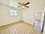 3410 Nodding Pines - Photo 17