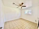 3410 Nodding Pines - Photo 18