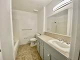 3410 Nodding Pines - Photo 19