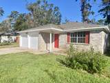 3410 Nodding Pines - Photo 2