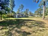 3410 Nodding Pines - Photo 20