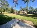 3410 Nodding Pines - Photo 21