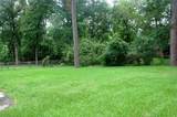 3410 Nodding Pines - Photo 22