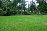 3410 Nodding Pines - Photo 23