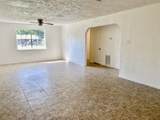 3410 Nodding Pines - Photo 4