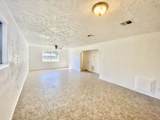 3410 Nodding Pines - Photo 5