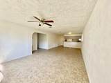 3410 Nodding Pines - Photo 7