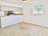 3410 Nodding Pines - Photo 8