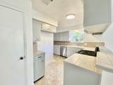 3410 Nodding Pines - Photo 9