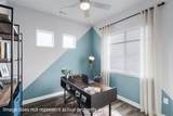 5564 Wild Acres Drive - Photo 12
