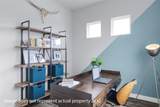 5564 Wild Acres Drive - Photo 13