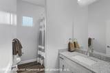 5564 Wild Acres Drive - Photo 14