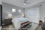 5564 Wild Acres Drive - Photo 15