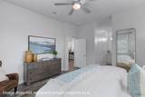 5564 Wild Acres Drive - Photo 16