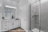 5564 Wild Acres Drive - Photo 17