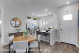 5564 Wild Acres Drive - Photo 2