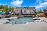 5564 Wild Acres Drive - Photo 22