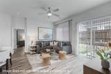 5564 Wild Acres Drive - Photo 8