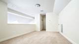 3411 Clearview Circle - Photo 10