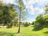3411 Clearview Circle - Photo 11