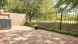 3411 Clearview Circle - Photo 12