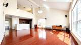 3411 Clearview Circle - Photo 3