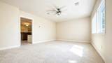 3411 Clearview Circle - Photo 5