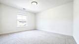 3411 Clearview Circle - Photo 6
