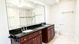 3411 Clearview Circle - Photo 7