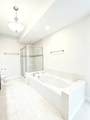 3411 Clearview Circle - Photo 8