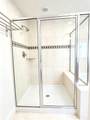 3411 Clearview Circle - Photo 9