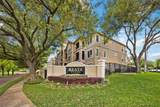 3231 Allen Parkway - Photo 1