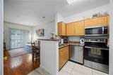 3231 Allen Parkway - Photo 3