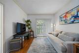 3231 Allen Parkway - Photo 6