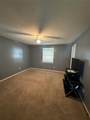5810 W Airport Blvd - Photo 14