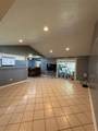 5810 W Airport Blvd - Photo 18