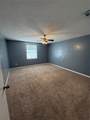 5810 W Airport Blvd - Photo 19