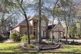 19 Clingstone Place - Photo 1