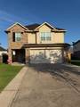 13714 Lacy Cove Court - Photo 1