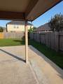 13714 Lacy Cove Court - Photo 10