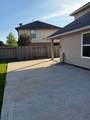 13714 Lacy Cove Court - Photo 11