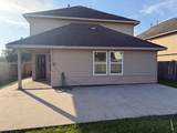 13714 Lacy Cove Court - Photo 12