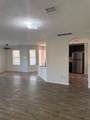 13714 Lacy Cove Court - Photo 3