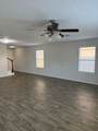 13714 Lacy Cove Court - Photo 4