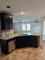 13714 Lacy Cove Court - Photo 5